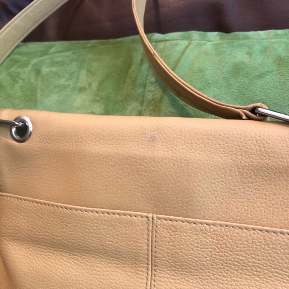 Valerie Stevens handbag - Picture 4 of 16